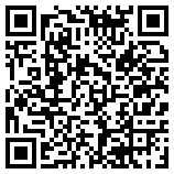 QR Code for South East Senior Center in Cabot, PA 16023
