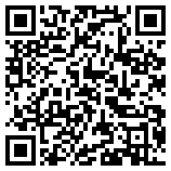QR Code for Carl J Spallino Funeral Home in Charleroi, PA 15022
