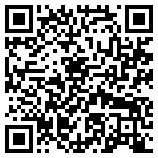 QR Code for Special Force Cleaning in Verona, PA 15147