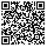 QR Code for Spectrum Control in Philadelphia, PA 19154