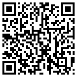QR Code for Spinieo in Huntingdon Valley, PA 19006