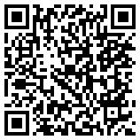 QR Code for St Clement Church in Johnstown, PA 15905