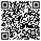 QR Code for St. Wendelin Catholic Church - School in Butler, PA 16002