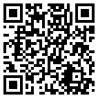 QR Code for Staples in Reading, PA 19610