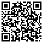 QR Code for Starway Roofing in Howard, PA 16841