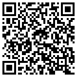 QR Code for Strategicdevelopments (Pla ) Strategic Developments in Pittsburgh, PA 15211