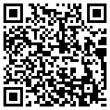 QR Code for Strunk Tree Service, in Stroudsburg, PA 18360