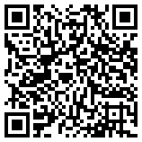 QR Code for Traders Station in Biglerville, PA 17307