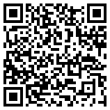 QR Code for Sunoco Gas Station in Washington, PA 15301
