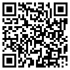 QR Code for Supercuts in Quakertown, PA 18951
