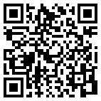 QR Code for Svelte in Hellertown, PA 18055