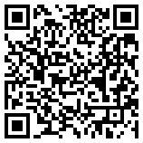 QR Code for Target Specialty Products in Reading, PA 19610