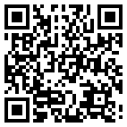 QR Code for Tax Speclst in Coopersburg, PA 18036