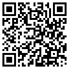 QR Code for Tay Development in Punxsutawney, PA 15767