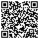 QR Code for Techzilla in Kingston, PA 18704