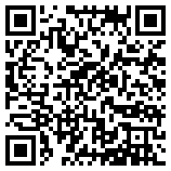 QR Code for Tecnica Development in Fairview, PA 16415