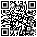 QR Code for Terminix in West Chester, PA 19382
