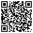 QR Code for Terry's Diner in Moosic, PA 18507