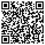QR Code for Test Arris in Lancaster, PA 17603