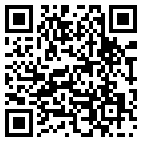 QR Code for The Apak Group in Harrisburg, PA 17111