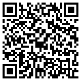 QR Code for Arc The Of Lackawanna County in Scranton, PA 18505