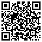 QR Code for The Beach Hou in Bradford, PA 16701