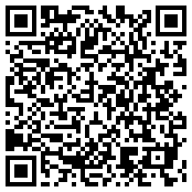 QR Code for The Corinthian Banquet Hall and Event Center in Sharon, PA 16146