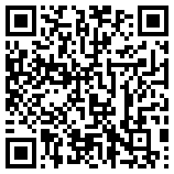 QR Code for The Greek Gourmet Marketplace in Pittsburgh, PA 15217