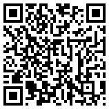 QR Code for The Happy Rooster in Philadelphia, PA 19102