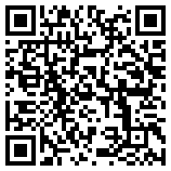QR Code for The Masters Touch Salon & Spa in Brookville, PA 15825