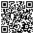 QR Code for The Note in West Chester, PA 19382