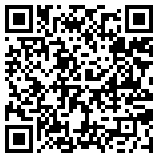 QR Code for The Pathway School in Norristown, PA 19403