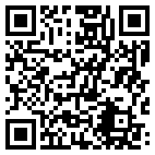 QR Code for The Signal in York, PA 17406