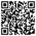 QR Code for Thermalmax Inc in New Castle, PA 16102