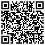 QR Code for Thomas J Rex Rev in Ashland, PA 17921