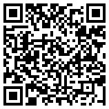 QR Code for Threadz in Bedford, PA 15522