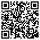 QR Code for Thrift Shop in Lebanon, PA 17042
