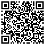QR Code for Tile Technicians in Philadelphia, PA 19114