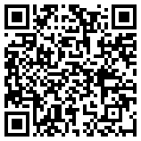 QR Code for Timber Hills Construction in Gordonville, PA 17529