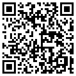 QR Code for Tiny Tots Learning Center in Quakertown, PA 18951