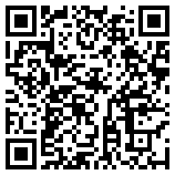 QR Code for Tire Disposal Services in Yardley, PA 19067