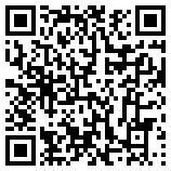 QR Code for Tohickon Abstract Company in Newtown, PA 18940