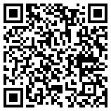 QR Code for Touchstone Kitchens and Baths in Souderton, PA 18964