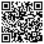 QR Code for Traclease Inc in Philadelphia, PA 19102