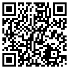 QR Code for Transwall Inc in West Chester, PA 19380