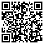 QR Code for Tryko Partners in Pittsburgh, PA 15219