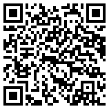 QR Code for Type Image Form PA in Philadelphia, PA 19106