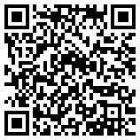 QR Code for U-Haul in Pottstown, PA 19464