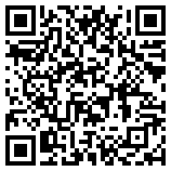QR Code for Golf Specialties in Pittsburgh, PA 15234