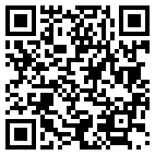 QR Code for Usarc in Farrell, PA 16121